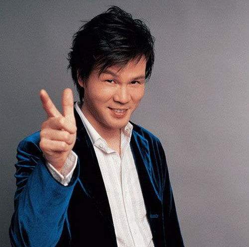 原超级大赢家主持人都有谁,超级大赢家停播