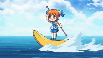 快手迎娶AC娘，土味二次元能否在一起好好过日子