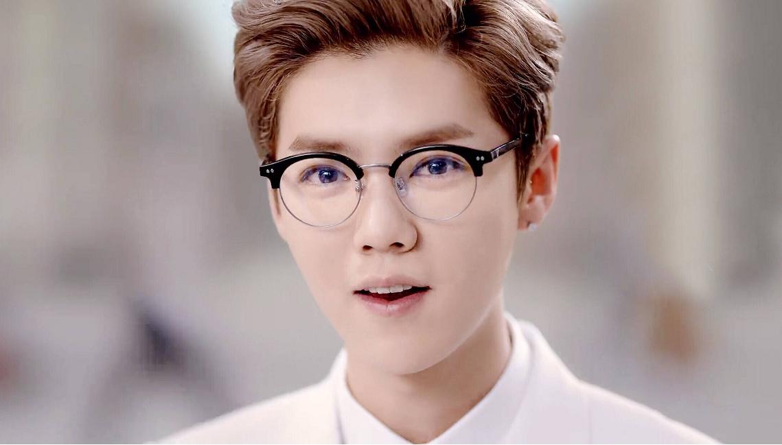 自带服装进组的明星,自带道具进组拍戏的女明星