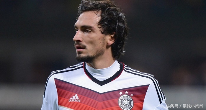 18世界杯法国中后卫组合,2018世界杯后卫排行榜