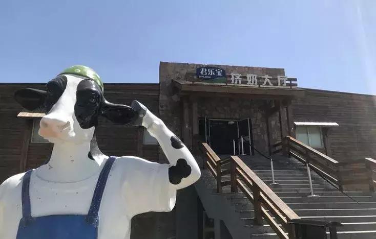 滹沱河鹿泉自驾,鹿泉到灵寿自驾