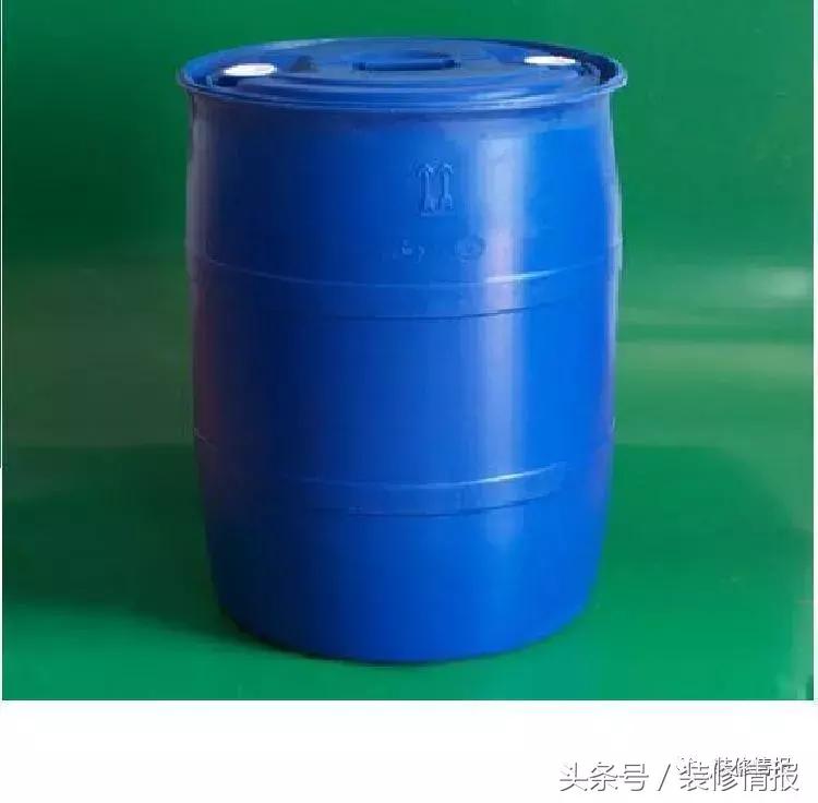 装修贴壁布的好处和坏处,装修贴墙布知识大全