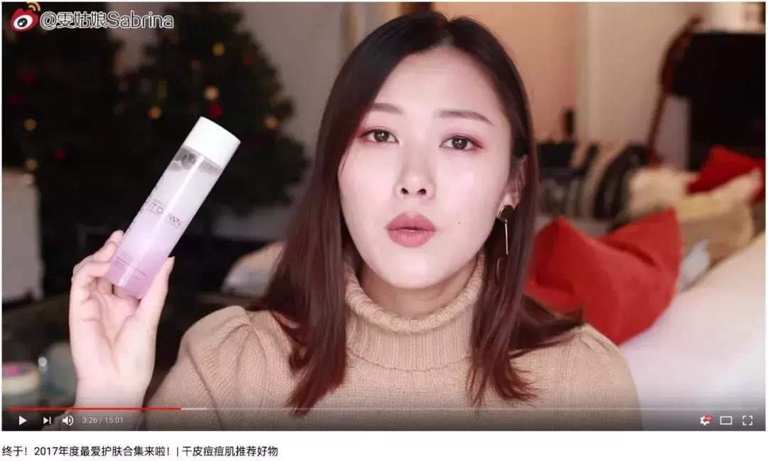 好莱坞的秘密遮瑕好用吗,好莱坞的秘密遮瑕新款