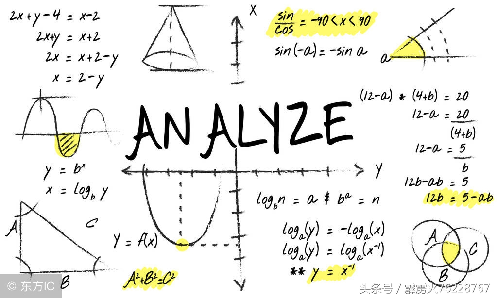 甲骨文破译准确吗,破译甲骨文的规律