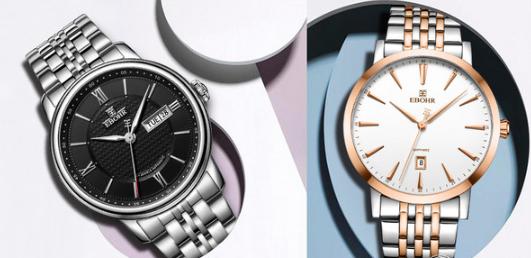 关于腕表你不知道的冷知识,手表业内秘密视频