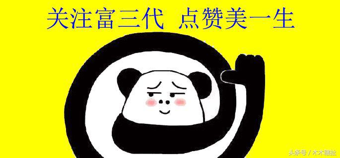 遇到事情怎么处理心理学,心理学怎么安抚暴躁的人