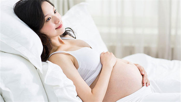 夏季天气炎热孕妇如何解暑,夏天孕妇怎么防止中暑