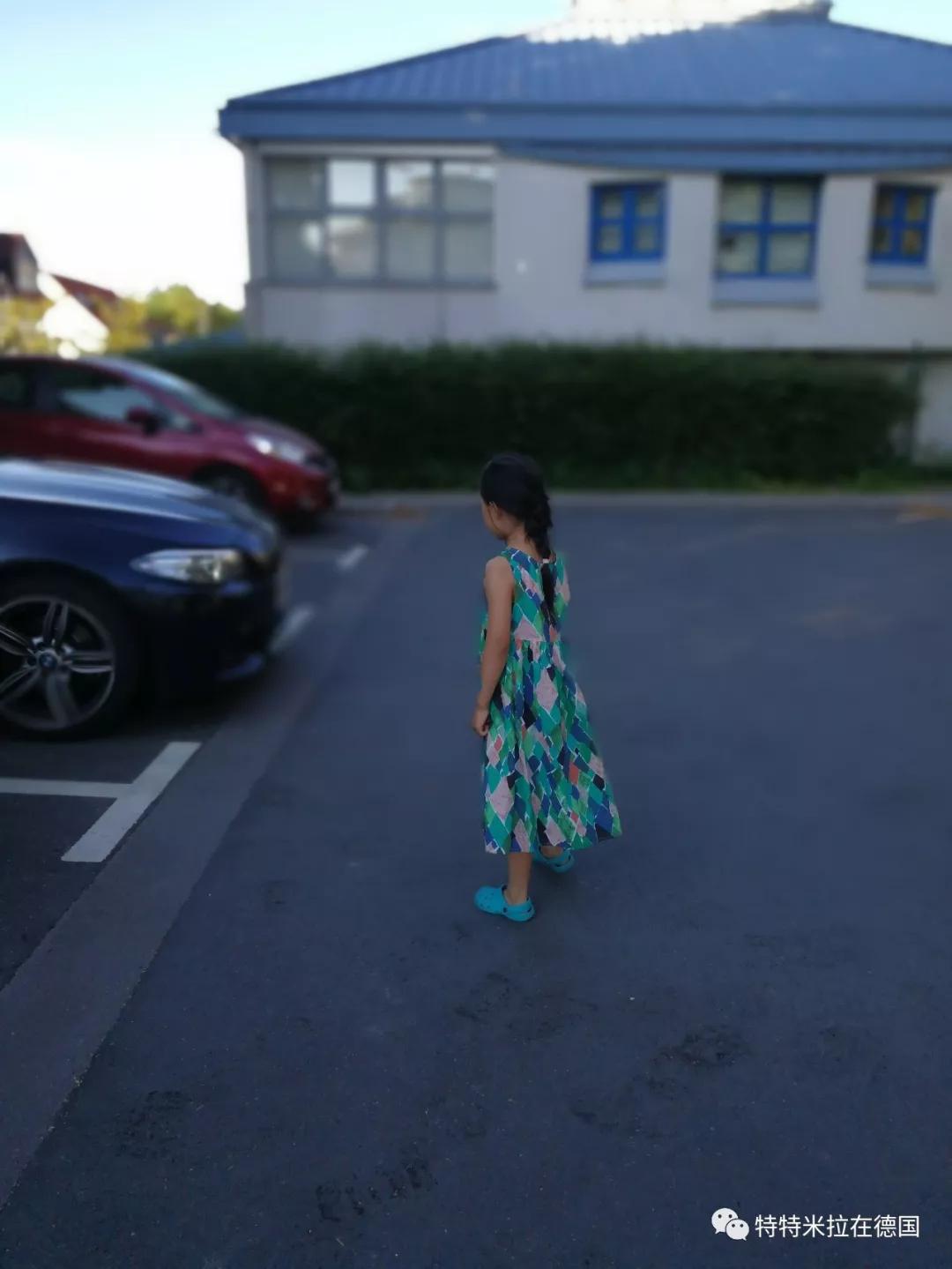 幼儿园大班被排挤如何开导小朋友,幼儿园孩子受集体排挤