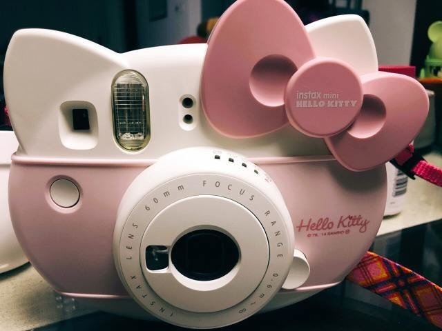 京东618活动攻略买苹果13,京东618活动攻略买电脑