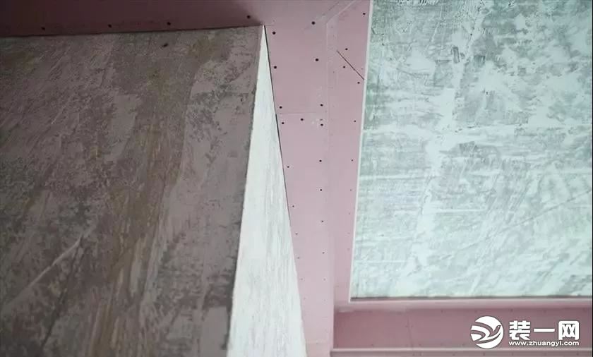 武汉圣都装修公司效果图,武汉圣都装修公司怎么样