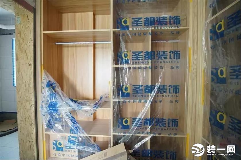 武汉圣都装修公司效果图,武汉圣都装修公司怎么样