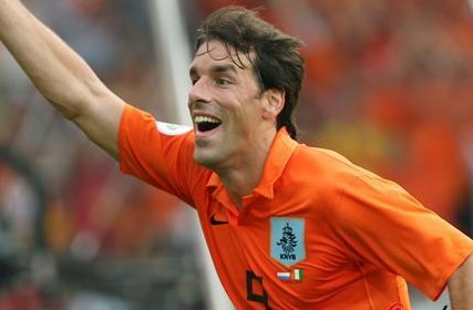 世界排名前十的十大足球明星,巴西著名足球明星