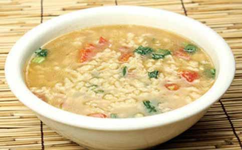 2-5岁宝宝三餐食谱,二岁宝宝每日食谱时间表