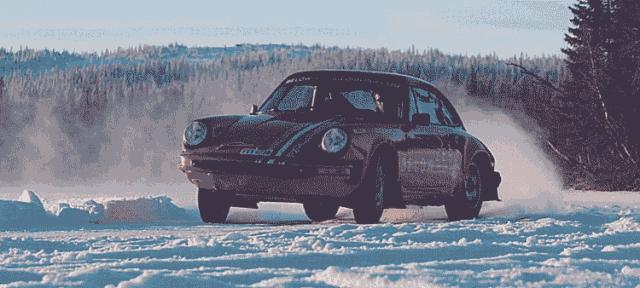 aj像vans的鞋,vans好还是aj好