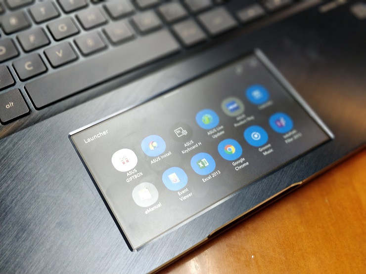 华硕zenbook15pro,华硕zenbookpro评价