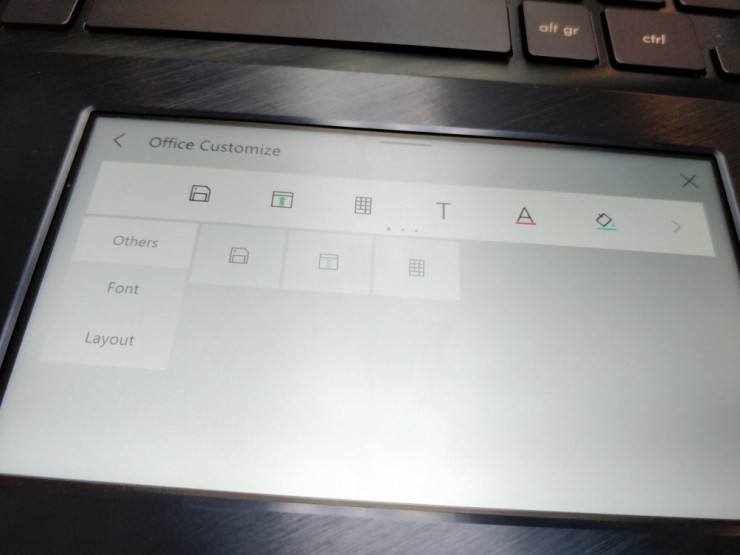 华硕zenbook15pro,华硕zenbookpro评价