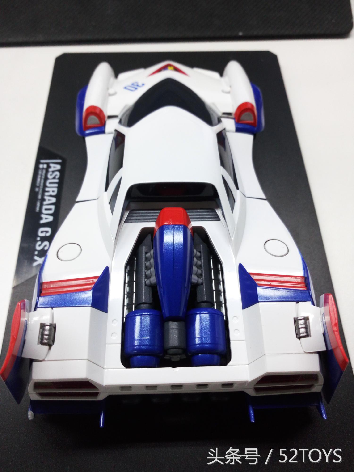 超级好玩的遥控赛车玩具,新世纪方程式赛车玩具