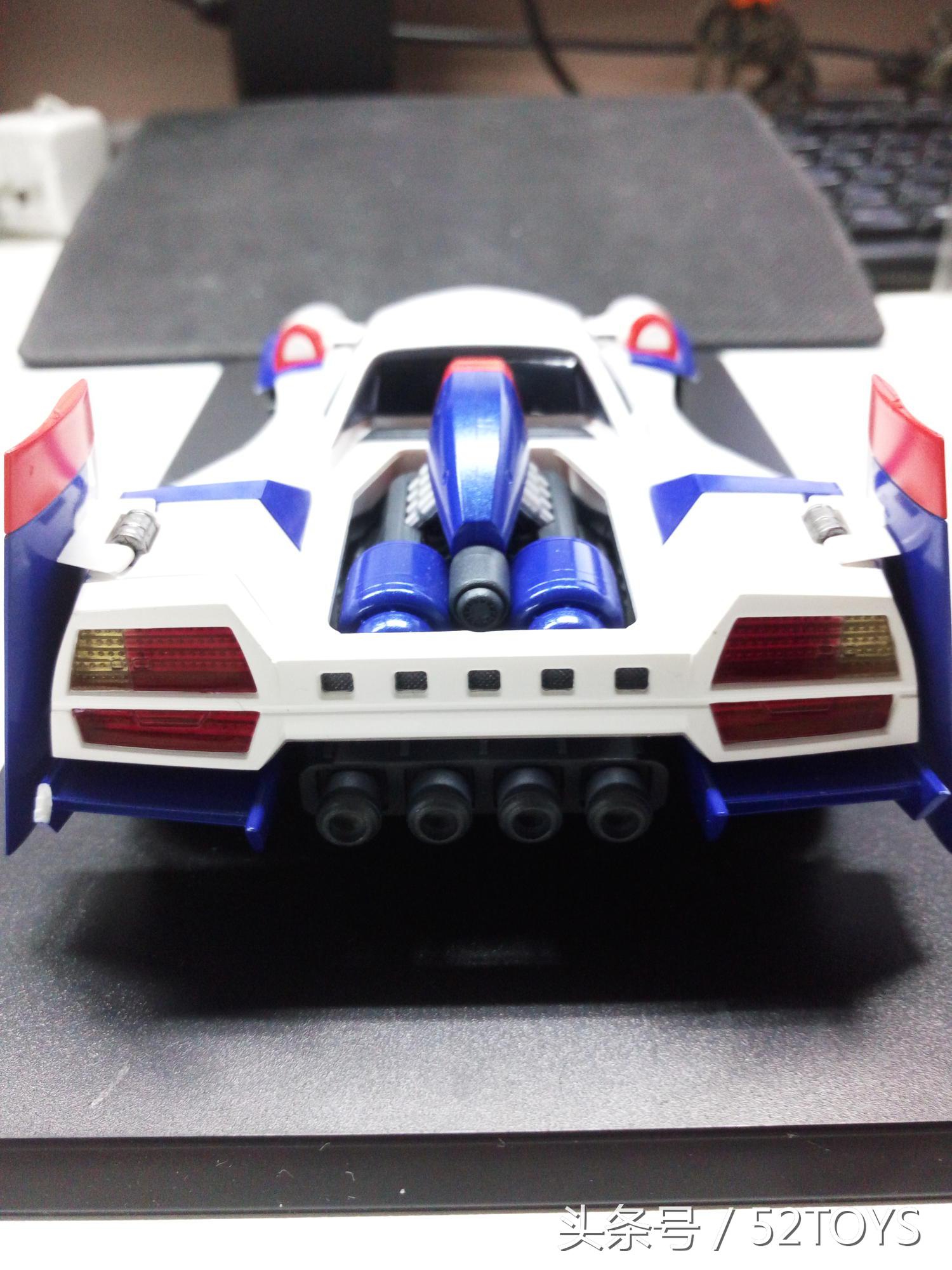 高智能方程式赛车legend玩具,高智能方程式赛车玩具