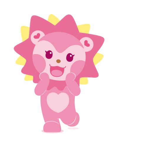 世界杯足球操,世界杯快到了吗