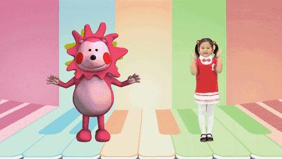 世界杯足球操,世界杯快到了吗