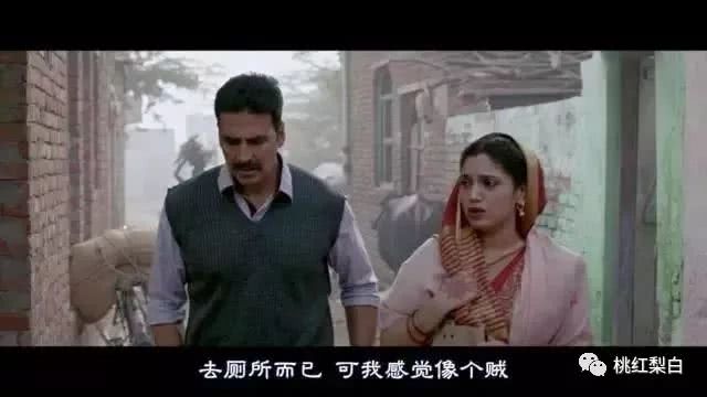 baby和贾玲的关系到底有多好,baby吐槽贾玲