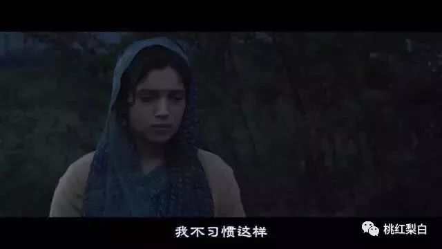 baby和贾玲的关系到底有多好,baby吐槽贾玲