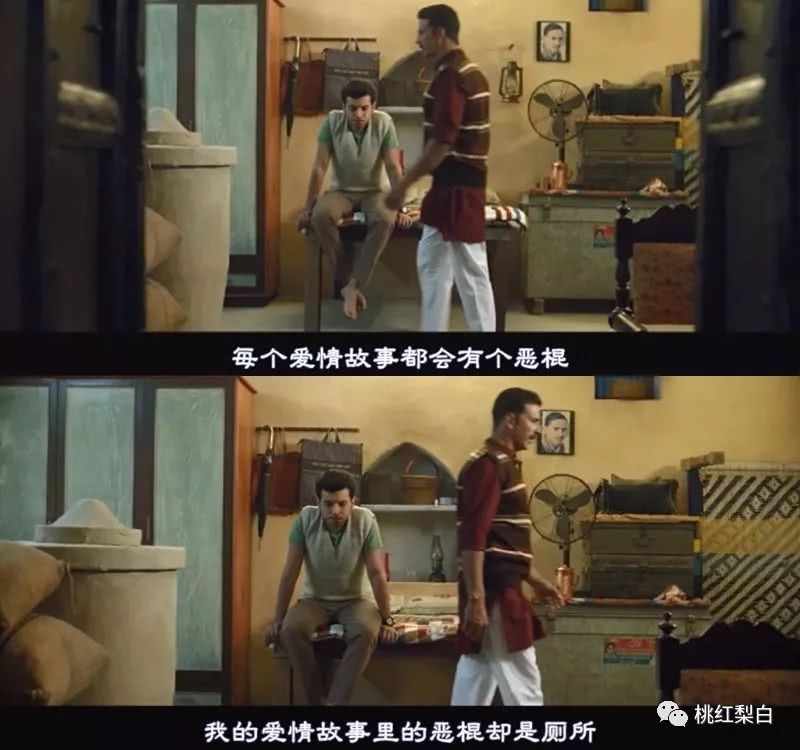 baby和贾玲的关系到底有多好,baby吐槽贾玲