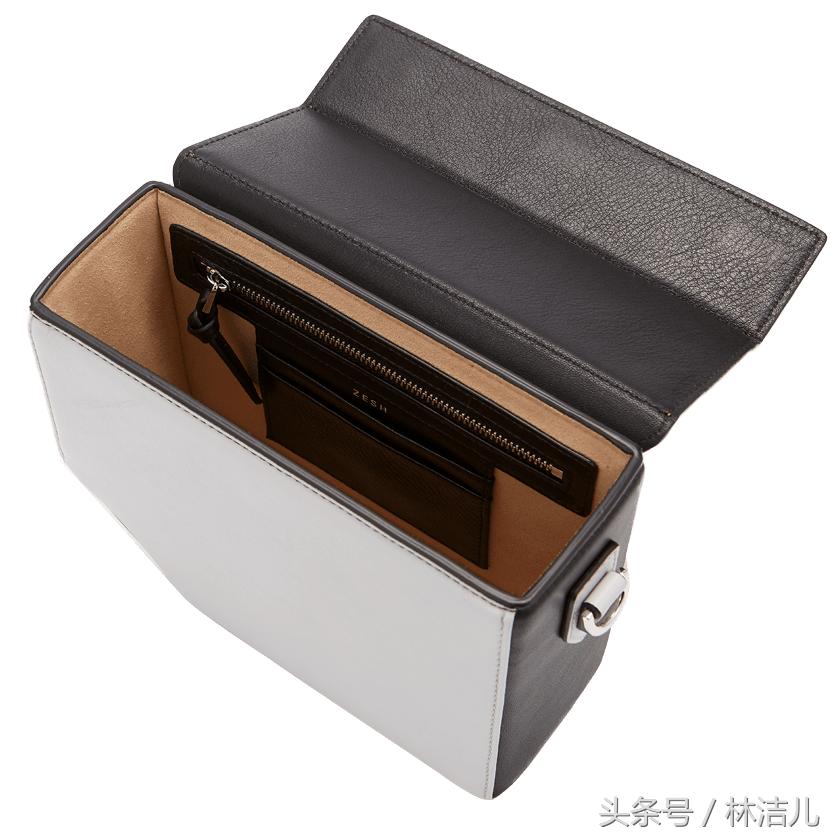 香奈儿和prada哪个包包好,质量好不输大牌包