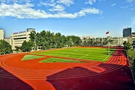 临沂2018年高考考点公布！25日前查成绩填志愿时间……