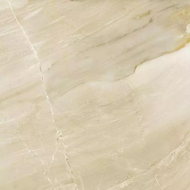 瓷砖分类及优缺点图解,十大不建议买的瓷砖有什么优缺点