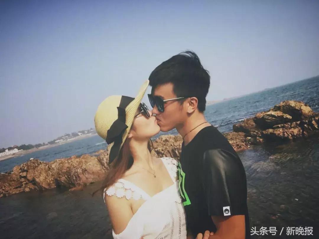 90后独腿小哥哥,弹吉他、进滑雪国家队……他的人生像超人!