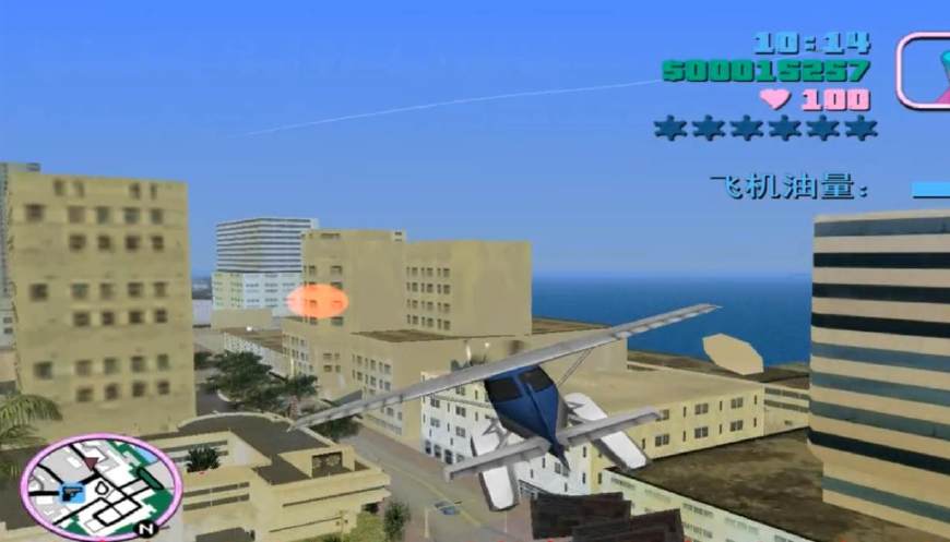 罪恶都市除了资产任务剩下的任务,罪恶都市最简单的任务在什么地方