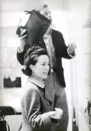 你的少女时代，有没有过一只KateSpade？