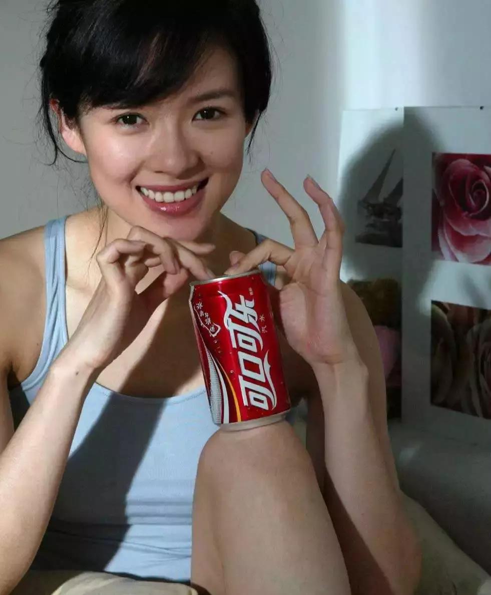 夏天最尴尬的3件事,在夏天碰到过哪些尴尬事