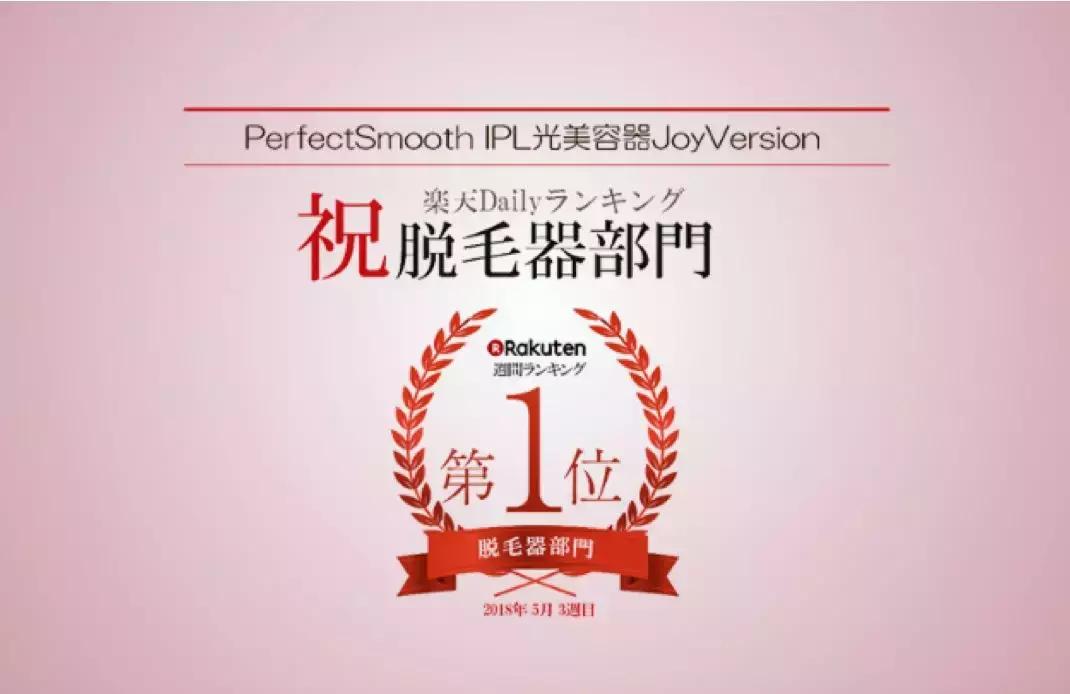 夏天最尴尬的3件事,在夏天碰到过哪些尴尬事