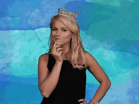 夏天最尴尬的3件事,在夏天碰到过哪些尴尬事