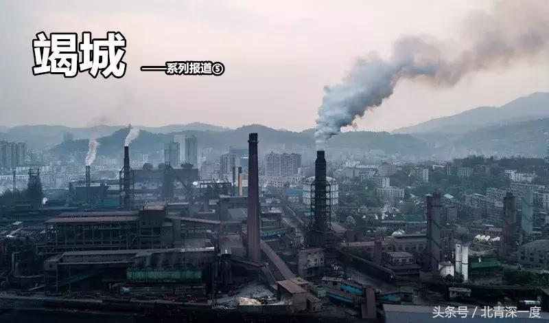 亚洲第一开采坑,亚洲第一天坑的矿产采完了吗