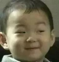 驱蚊产品属于农药吗,驱蚊剂里有农药吗有害吗