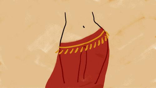 孕妇该怎么做才能放宽心,孕期想尽一切办法让孕妇开心