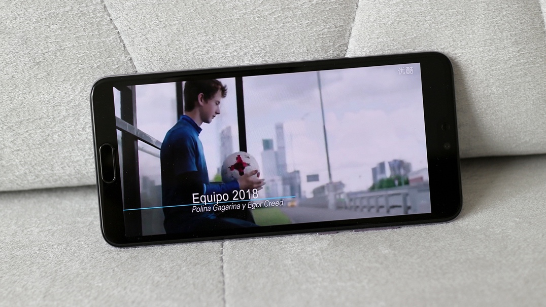 观看一场球赛需要多长时间,看一场精彩的球赛