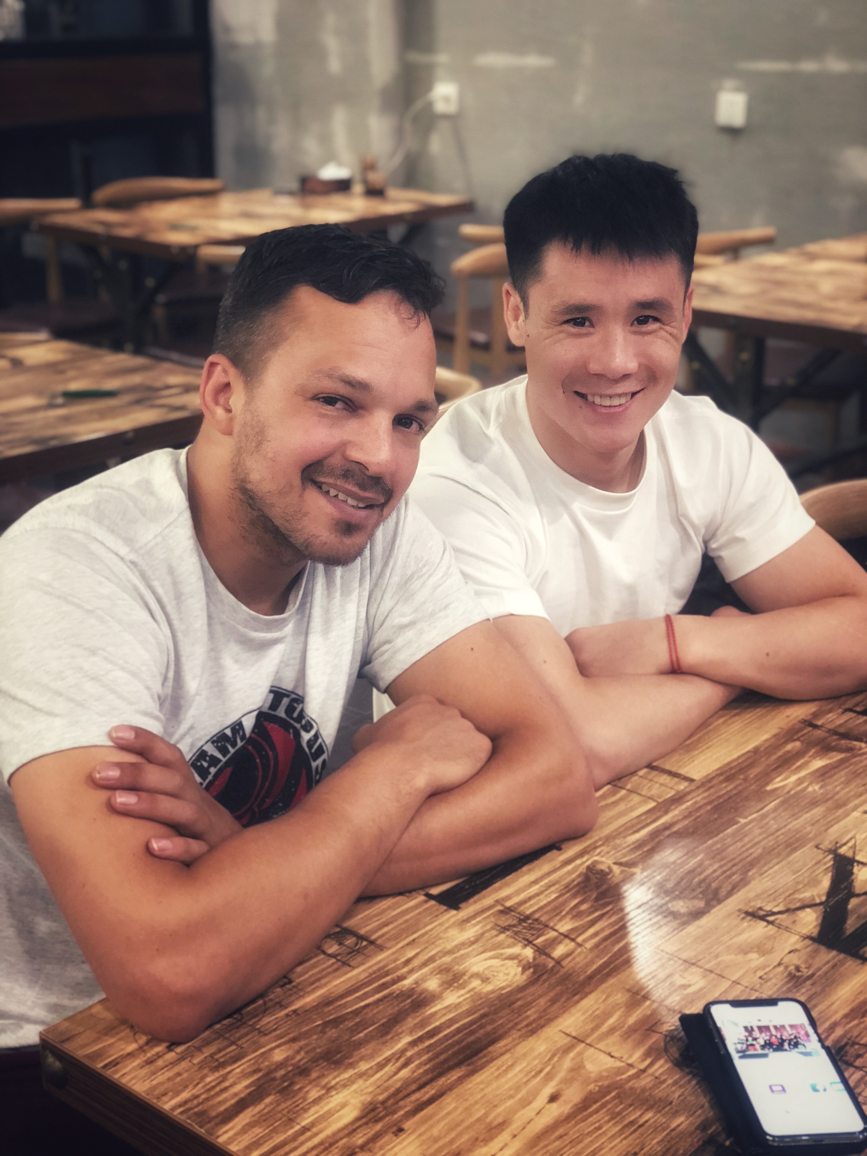 铁英华魏锐邱建良比赛视频,邱建良铁英华魏锐能赢播求吗