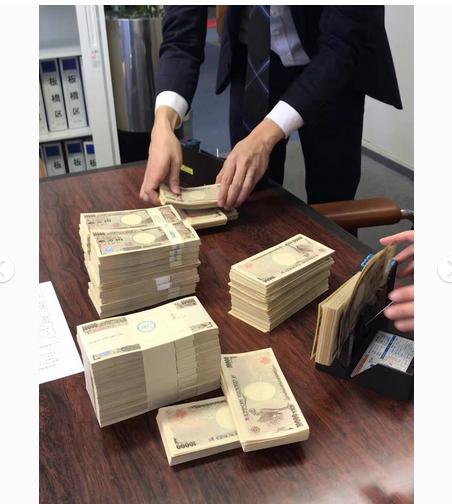 日本福冈免税店购物攻略,福冈太宰府附近药妆店