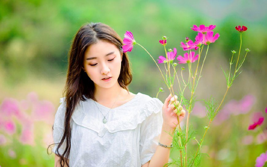 初恋心中的地位,初恋在男人心里是什么样子的地位