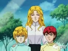 银河英雄传说2018重制有多少集,银河英雄传说2018第二期