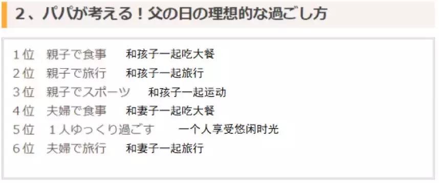 日本爸爸带全家游,带父母去日本旅游趣事