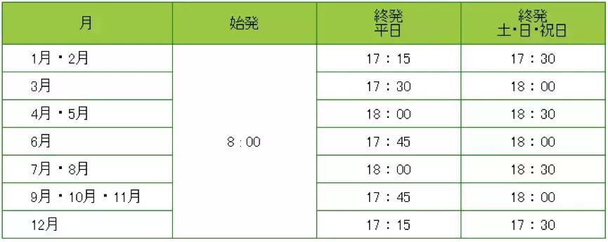 日本爸爸带全家游,带父母去日本旅游趣事