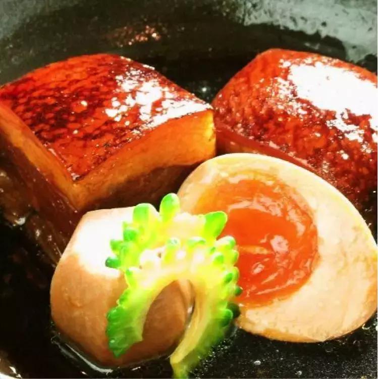 日本爸爸带全家游,带父母去日本旅游趣事