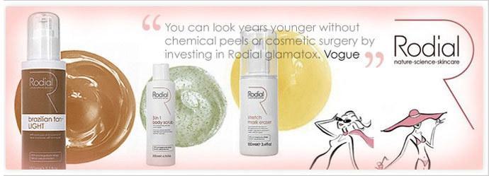 英国化妆品品牌,英国品牌化妆品