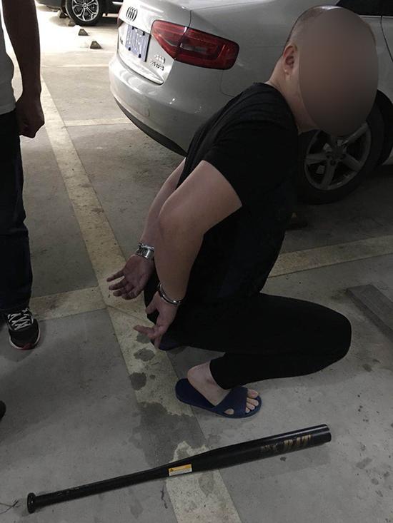 诈骗套路贷新案例,套路贷涉案800万案例