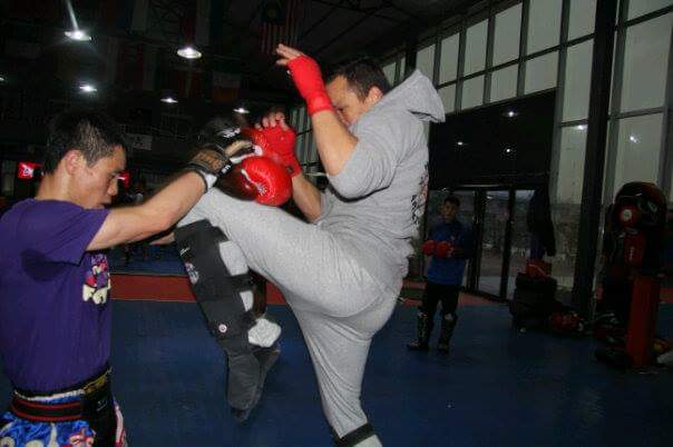 铁英华魏锐邱建良比赛视频,邱建良铁英华魏锐能赢播求吗